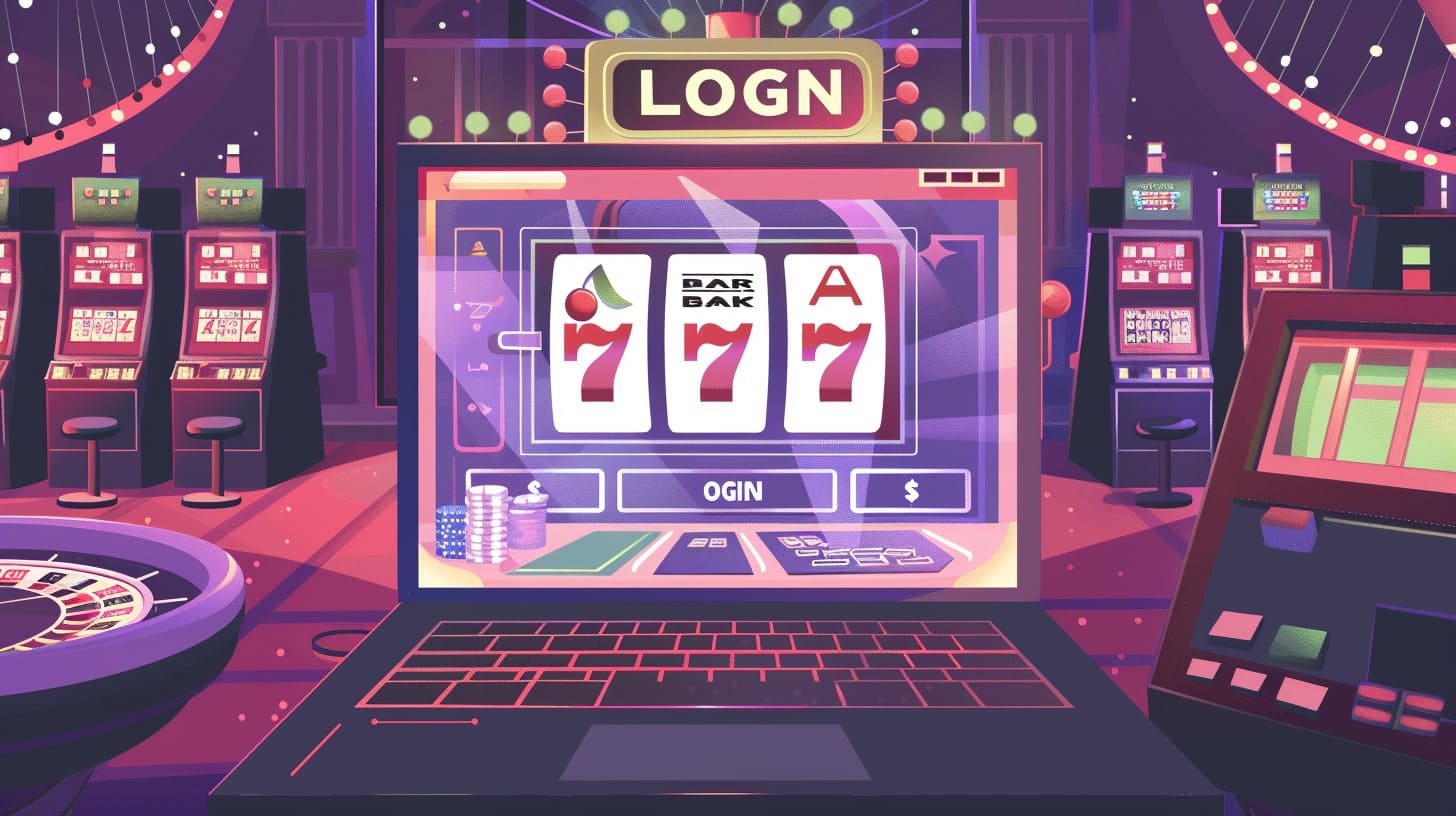 pusatwin slot featured game showcase pusatwin slot featured game showcase