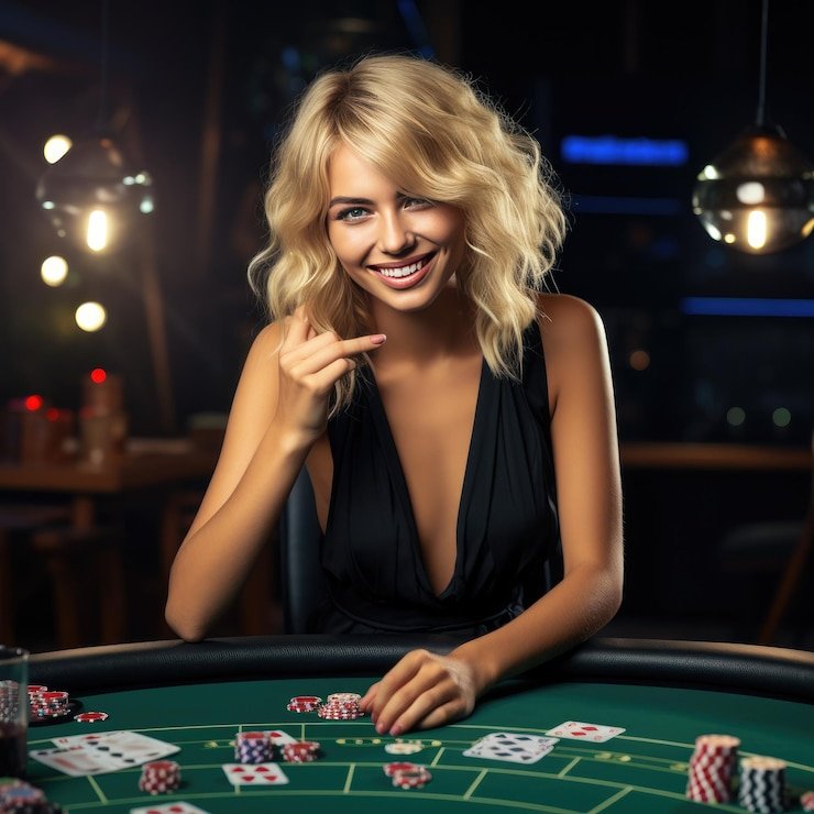 pusatwin slot account history showing 4D wagers and draw results with settlement details