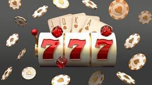 pusatwin slot featured game showcase
