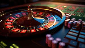 pusatwin slot platform interface showing sportsbook, live dealer, and slot game sections