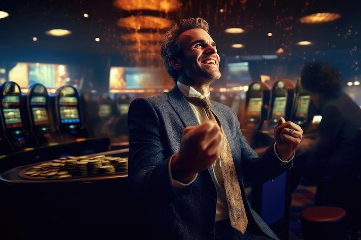 pusatwin slot App pusatwin slot App