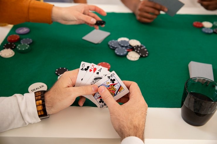 pusatwin slot mobile app interface showing live sports and casino games