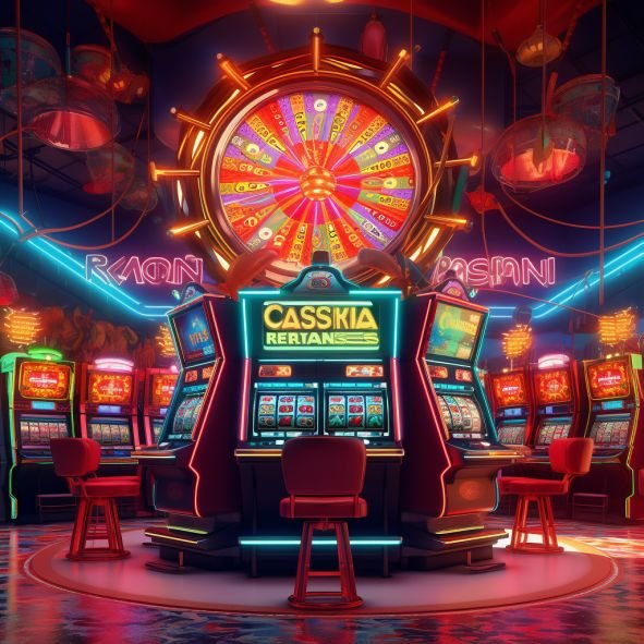 pusatwin slot account dashboard with Bandar Ceme history and balance tracking