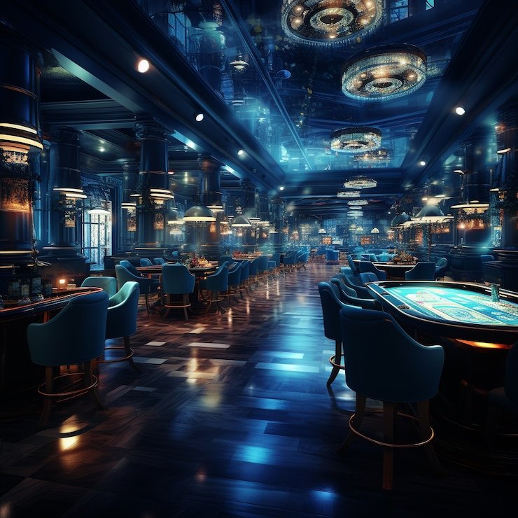 pusatwin slot featured game showcase pusatwin slot featured game showcase