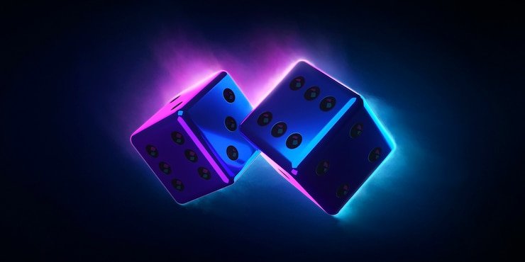 pusatwin slot account dashboard showing Daily Bonus claim interface and bonus history