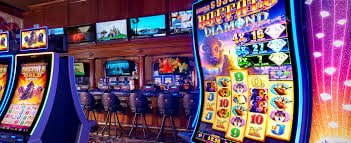 pusatwin slot account settings showing verification status and bonus eligibility