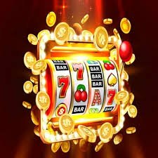 Roulette Game