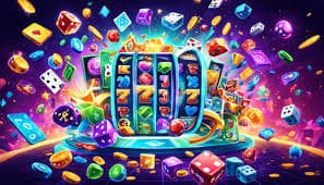 pusatwin slot featured game showcase pusatwin slot featured game showcase