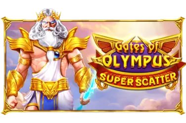 Live blackjack table at pusatwin slot with professional dealer and player interface