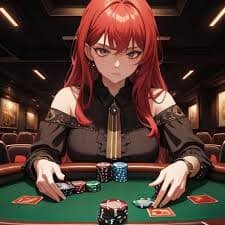 pusatwin slot reload promotion interface showing deposit options and bonus wallet