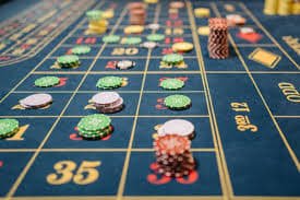 pusatwin slot rollover progress tracker and bonus wallet conversion
